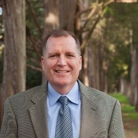 Paul Stiles, PE, PMP