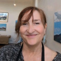 Julie Devine