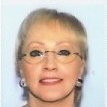Sandy Jolley
