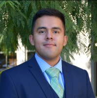 Jerson Martinez