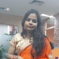 Himanshi Modani
