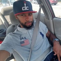 Bryon King
