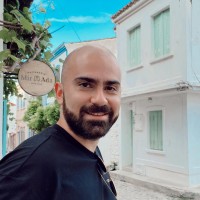 Alper Üzer