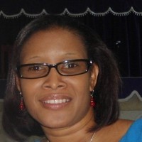 Genaline Wulf-Soulage