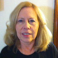 Teri Busby