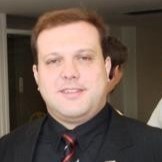 Rogério Almeida Meneghin