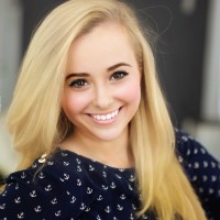 Emma Brown