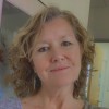 Paula Driever