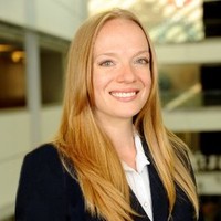 Jennifer Johnson
