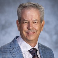 Michael Mcgettigan, P.E.