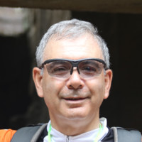 Gerry Polani