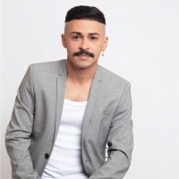 Tiago Costa🏳️‍🌈