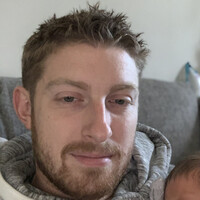 Jamie Westwood
