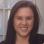 Peggy Thornton