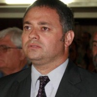 Augusto Azzola