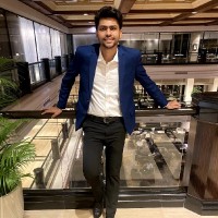 Shruthik Shetty