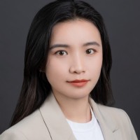 Yuyan Wu