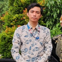 Prayet Setiawan