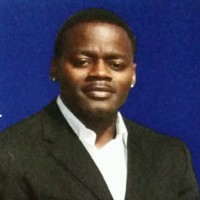 Carnell Burch Ms