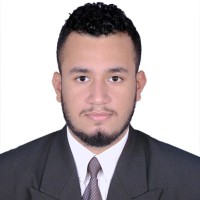 Ammar Balfas