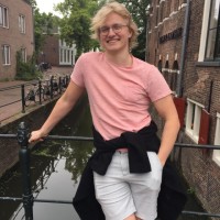 Jore Pletting