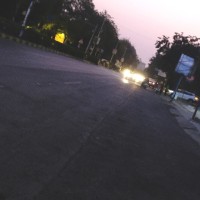Vivek Parmar