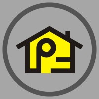 Profixa Distribuidora