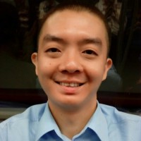 Eng Kiat Ang