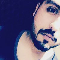 Shoaib Ahmad