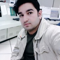 Mohsin Ali