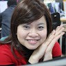 Huong Bui
