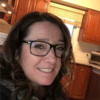 Tanya Wynn