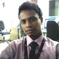 Jagan Kumar