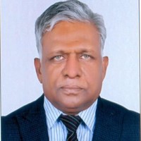 B Ram