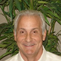 Jim Tate