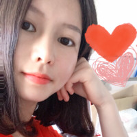 尹美霞