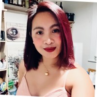 Erlinda Sealsa Collins