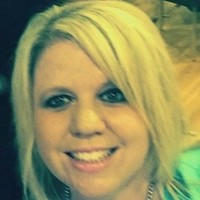 Sharyn Standen