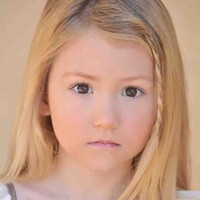 Eliana Fisher