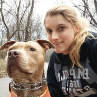 Brenda Rahmoeller