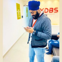Kirat Singh