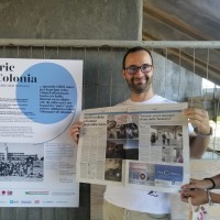 Luca Villa