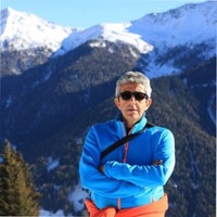 giulio guastalla