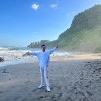 Yudha Bhakti Wicaksono