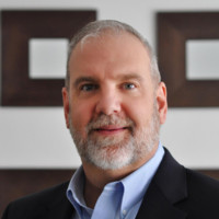 Steven Groeninger