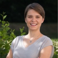 Anna Bitsch