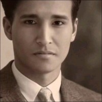 Mohamed Fangare
