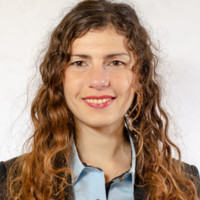 Elizabeth Sammut Borg