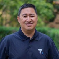 John Tuimaleali'ifano