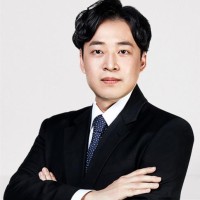 Simon H.S. Kwon